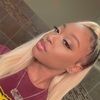 kaylinsales
